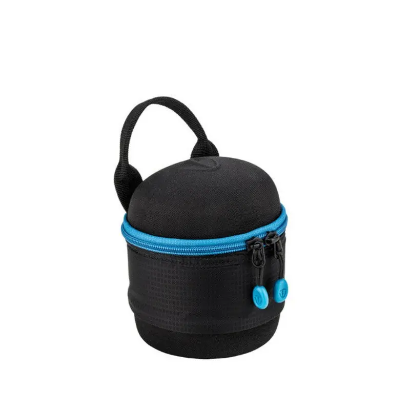 Tenba Tools Lens Capsule 9x9cm