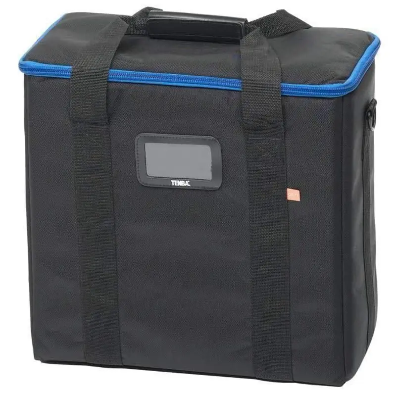 Tenba Transport Car Case CC17