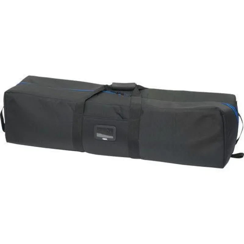 Tenba Transport Car Case Tripak CCT46