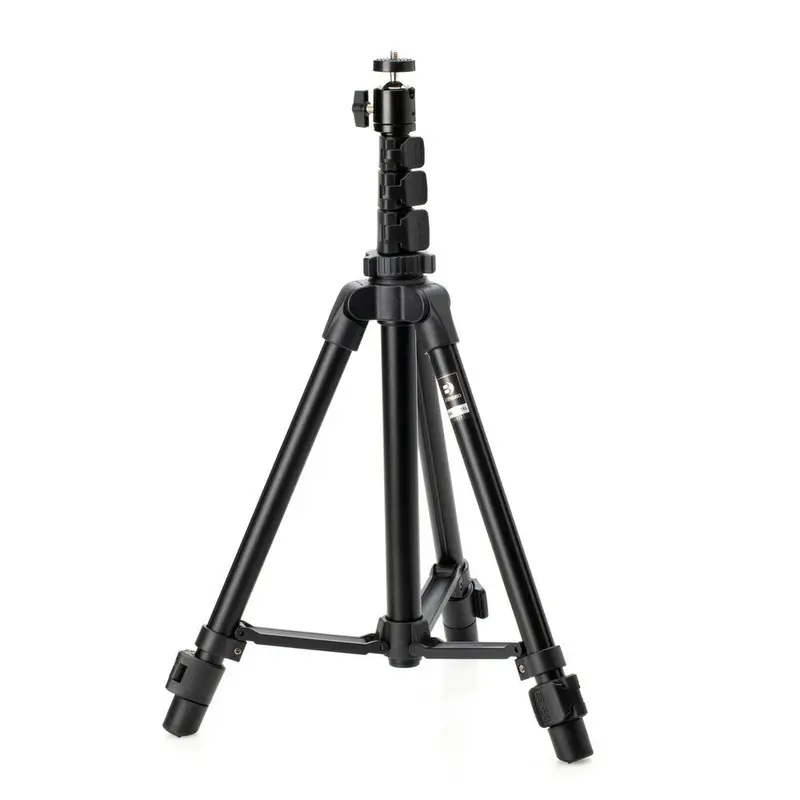 Benro MeVideo Aluminium Livestream Stand