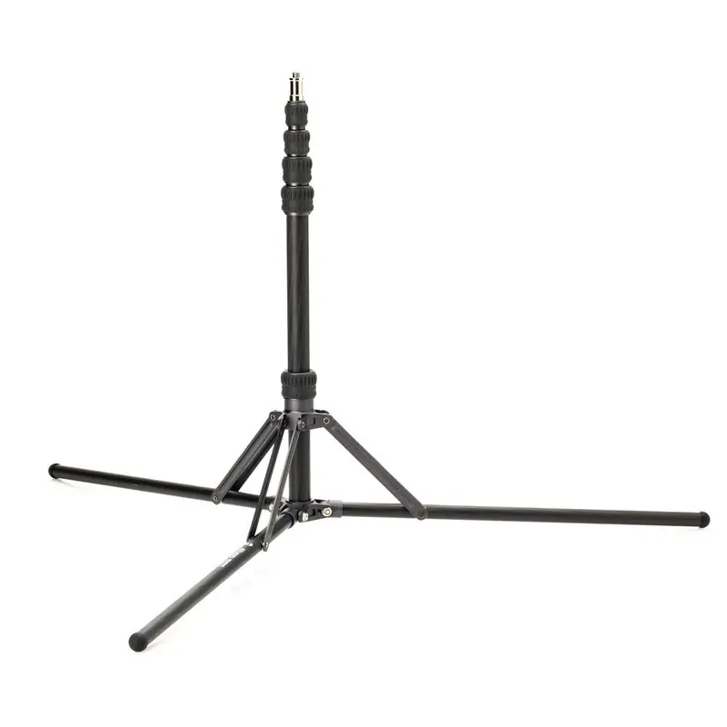 Benro MeVideo Carbon Fibre Livestream Stand