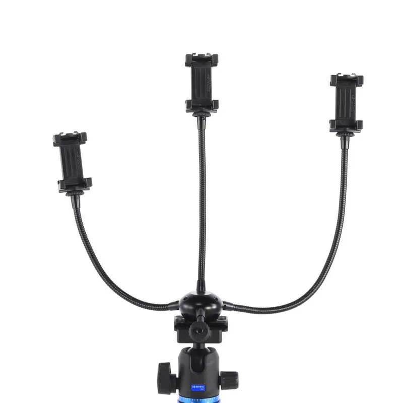 Benro MeVideo Livestream Accessory Kit