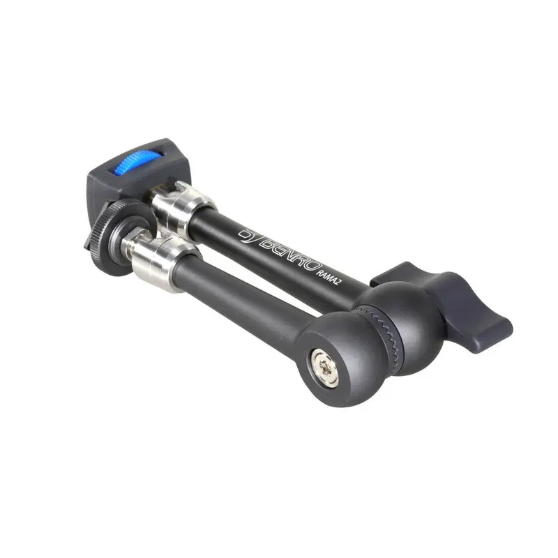 Benro RAMA2 Adjustable Magic Arm Large