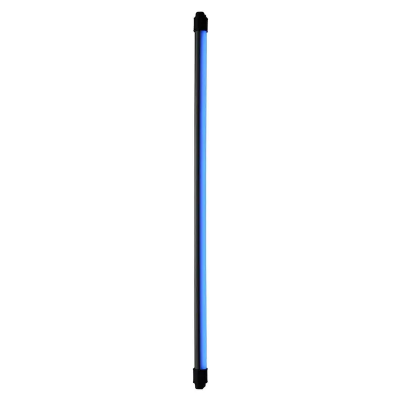 Nanlite PavoTube II 30C RGBWW LED Tube Light