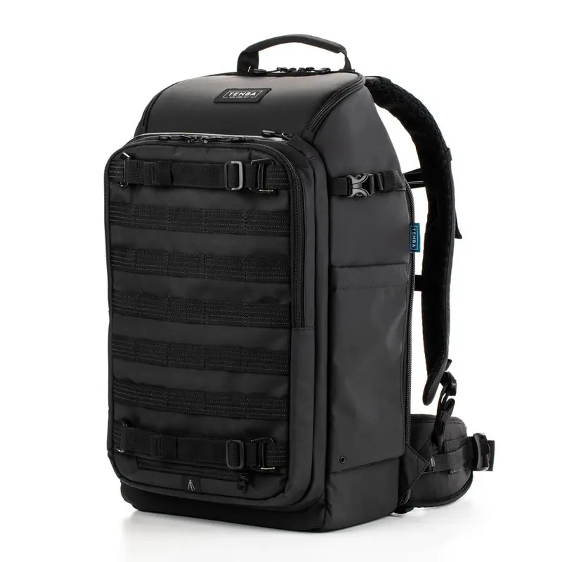 Tenba Axis Tactical V2 24L Backpack Black