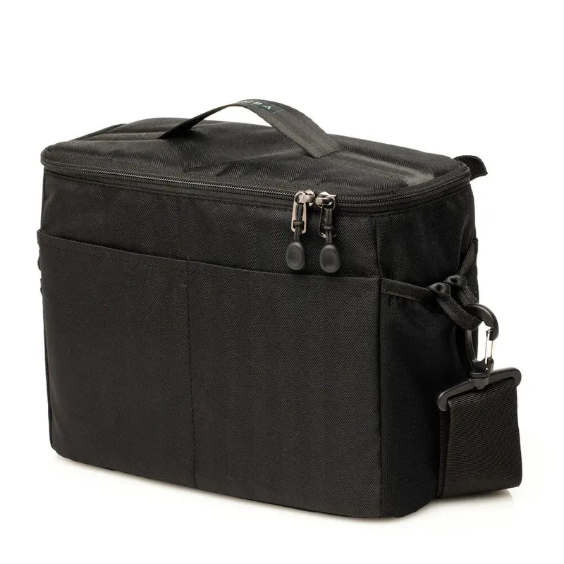 Tenba BYOB 10 Camera Insert Black