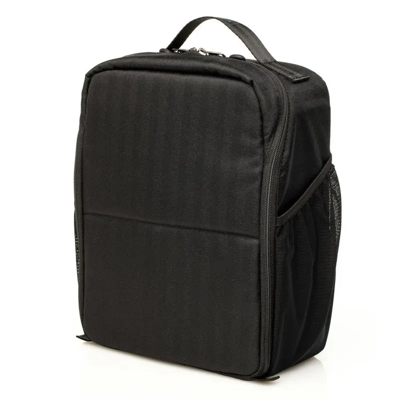 Tenba BYOB 10 DSLR Backpack Insert Black