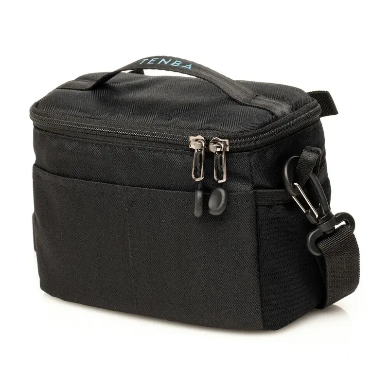 Tenba BYOB 7 Camera Insert Black
