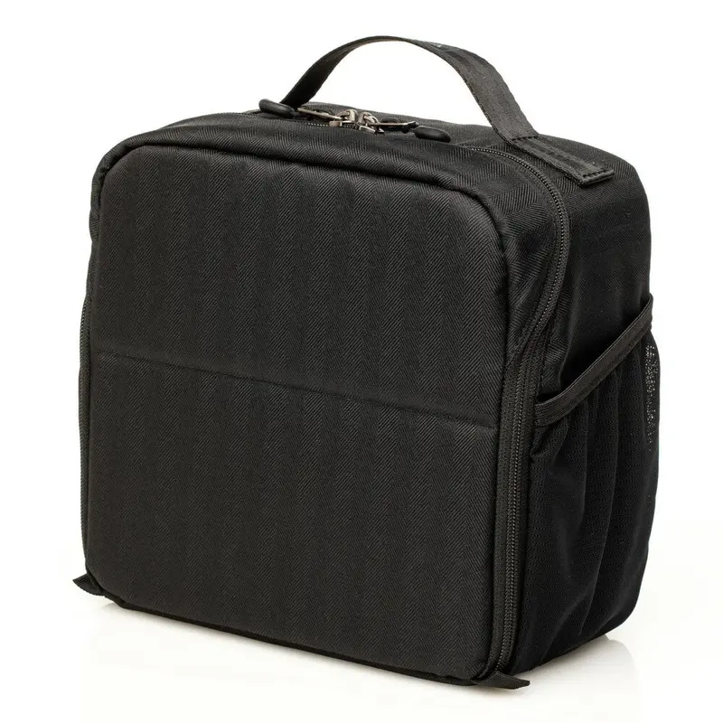 Tenba BYOB 9 DSLR Backpack Insert Black