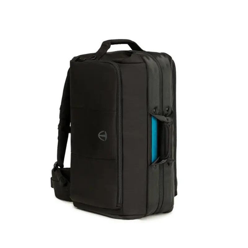 Tenba Cineluxe Backpack 24 Black