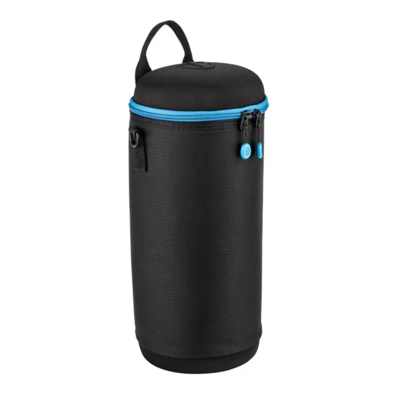 Tenba Tools Lens Capsule 30x13cm