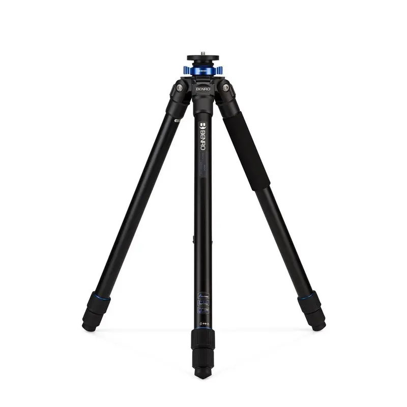 Benro Mach3 TMA47AXL Aluminium Tripod Extra Long