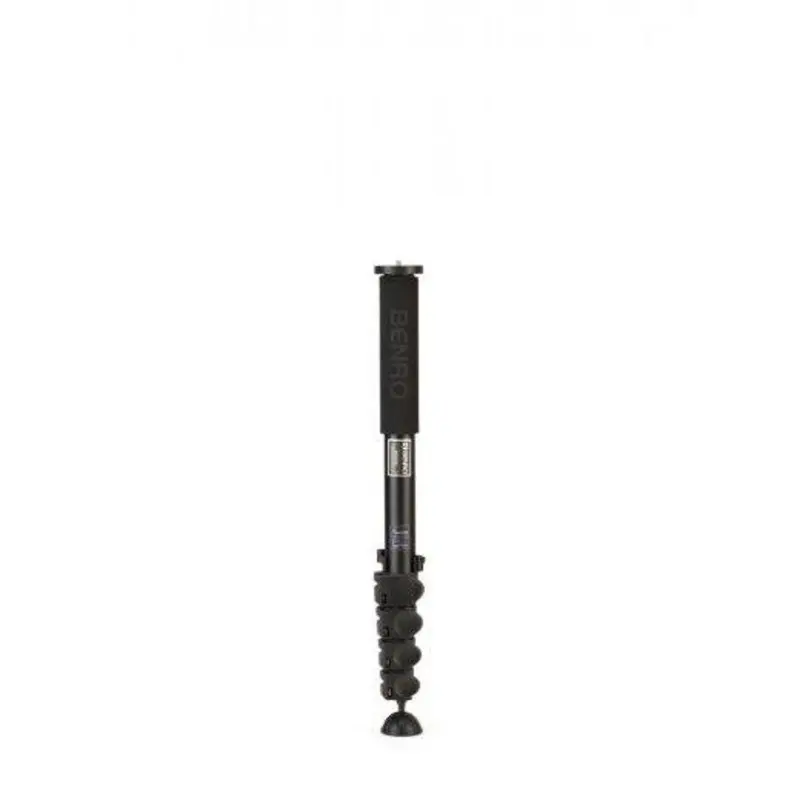 Benro MAD49A Adventure Aluminium Monopod
