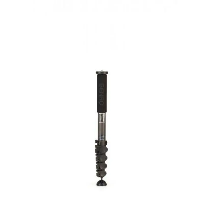 Benro MAD49C Adventure Carbon Fibre Monopod