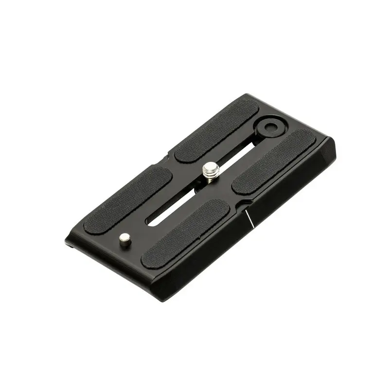 Benro QR Plate for S4PRO Video Head