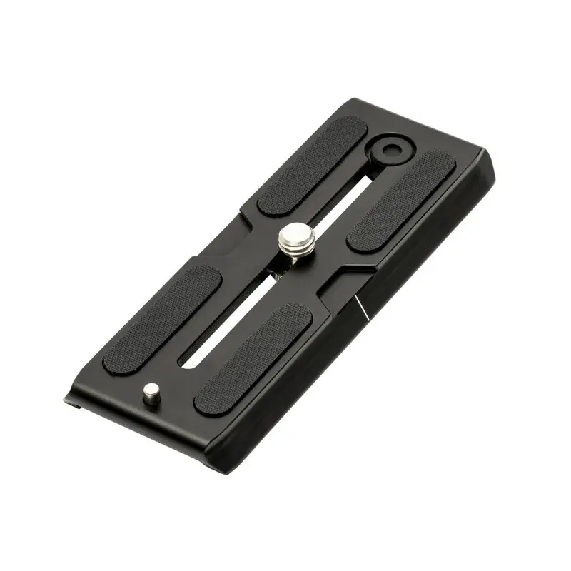 Benro QR Plate for S8PRO Video Head