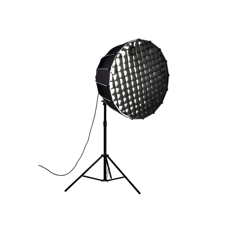 NanLite Grid for 90cm Parabolic Softbox