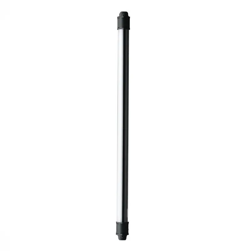 Nanlite PavoTube II 15C RGBWW LED Tube Light