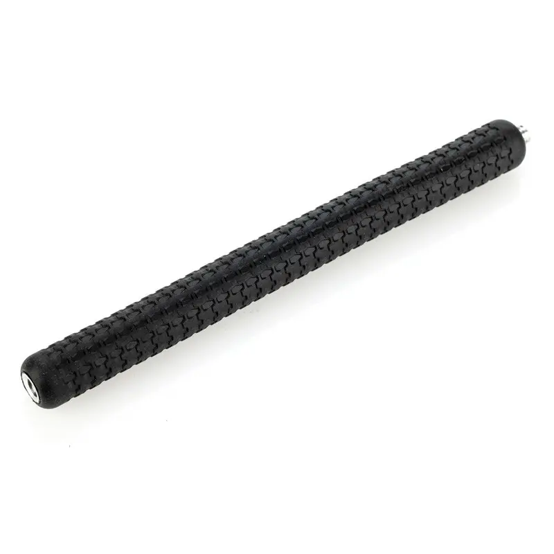 Benro KoalaPod Leg Female to Male Screw