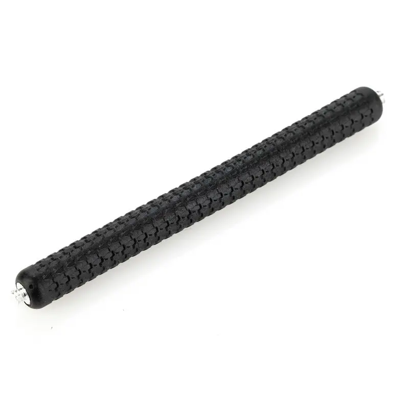 Benro KoalaPod Leg Male to Male Screw