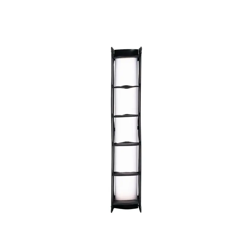 Nanlite Egg Crate Grid for Pavotube II 6C LED Tube