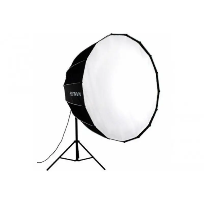 Nanlite Para 150cm Softbox with Bowens Mount (59")
