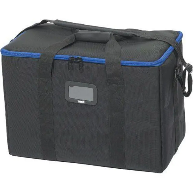 Tenba Transport Car Case CCV45