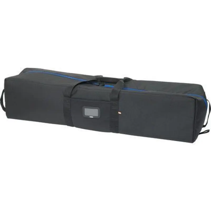 Tenba Transport Car Case Tripak CCT51