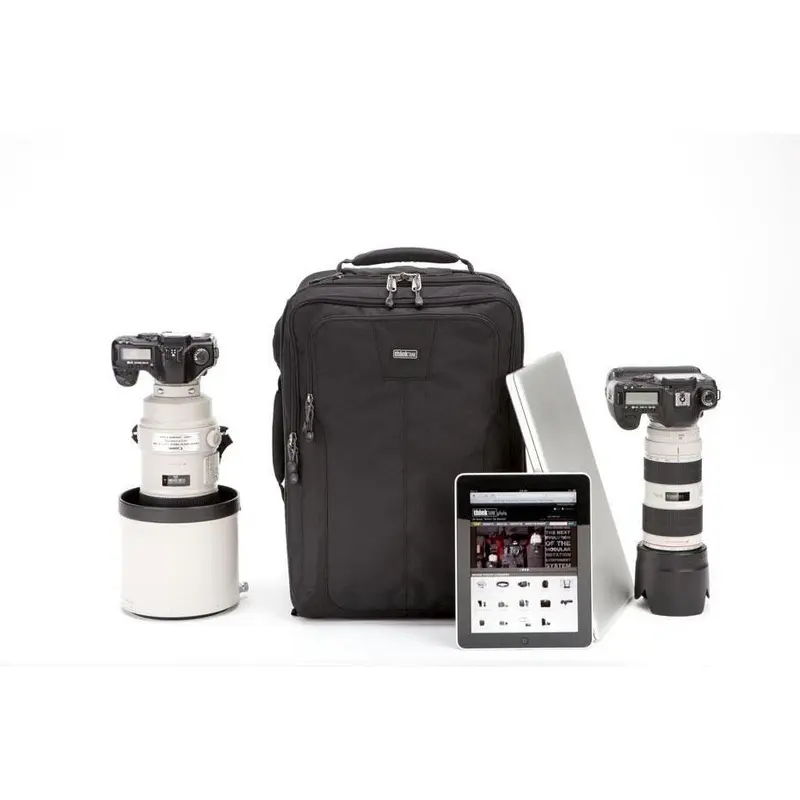 Think Tank Airport Accelerator Backpack