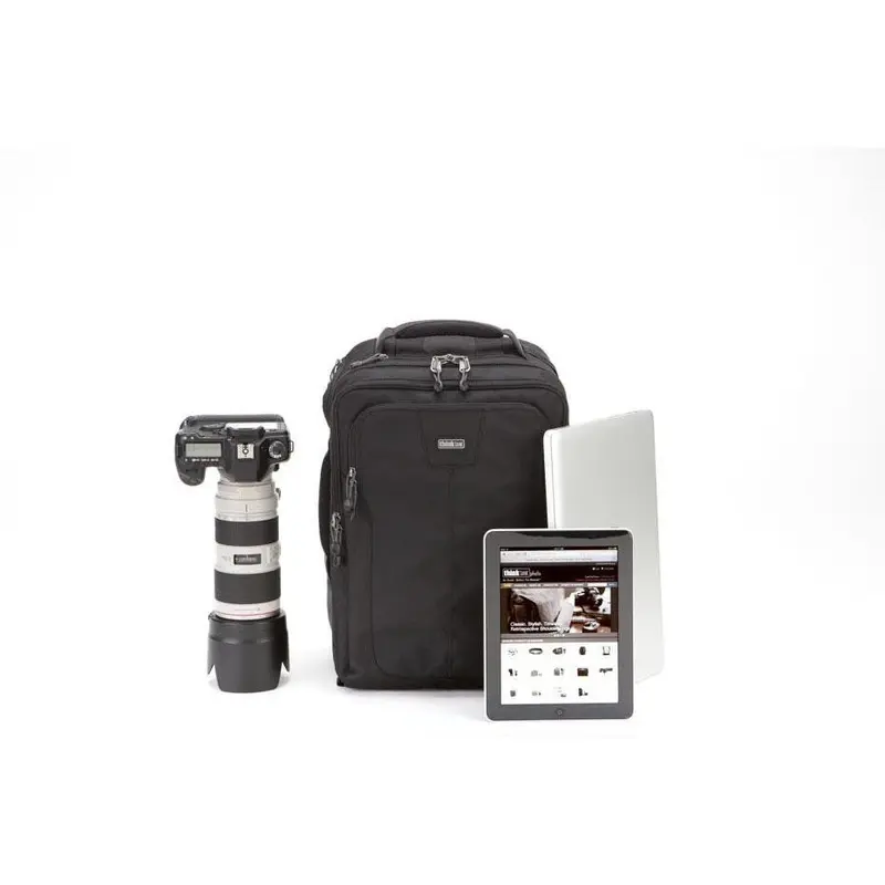 Think Tank Airport Commuter Backpack