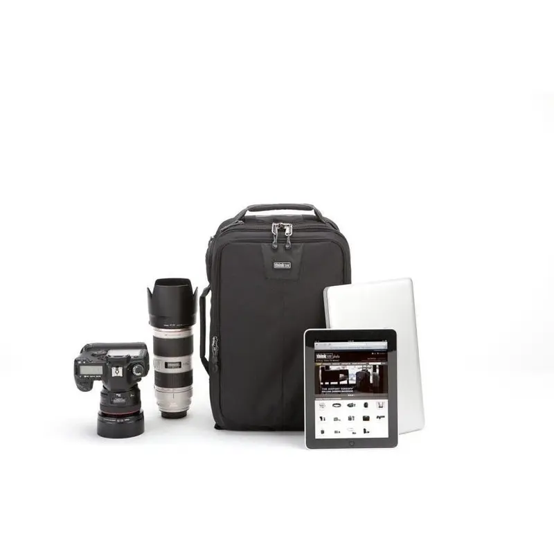 Think Tank Airport Essentials Backpack
