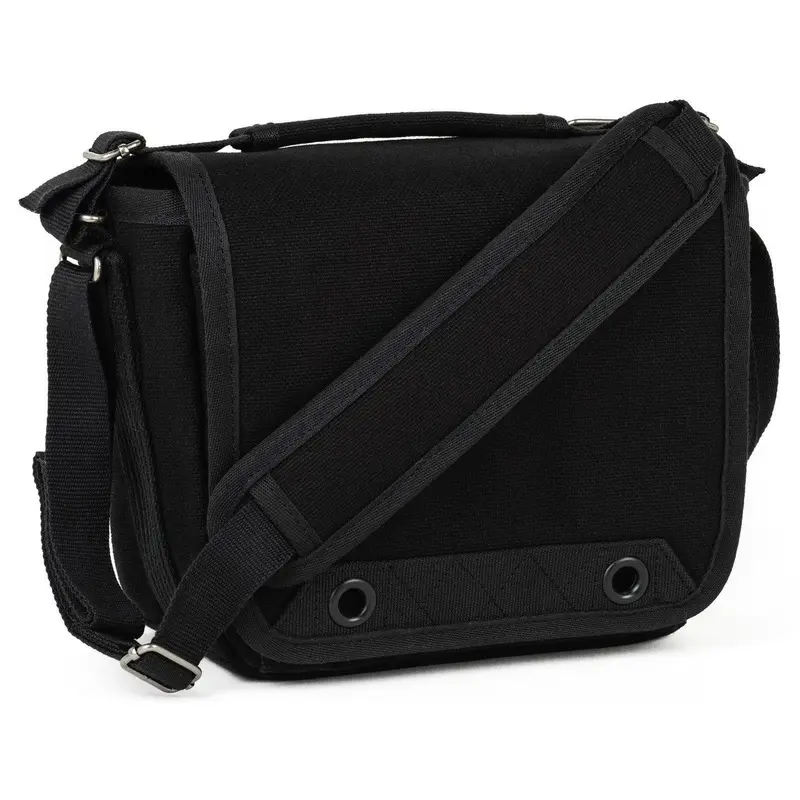 Think Tank Retrospective 4 V2.0 Black