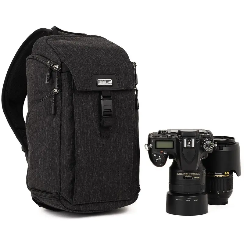 Think Tank Urban Access 10 Sling Bag