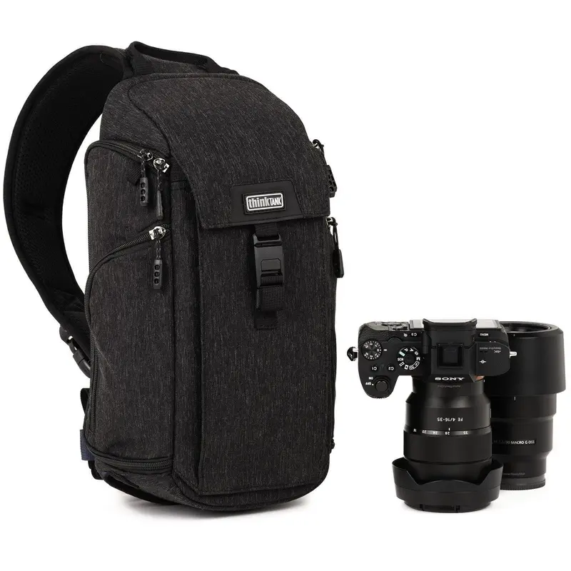 Think Tank Urban Access 8 Sling Bag