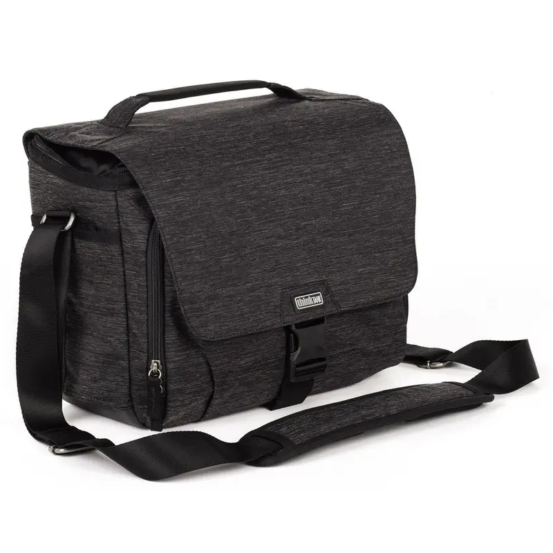 Think Tank Vision 13 Graphite