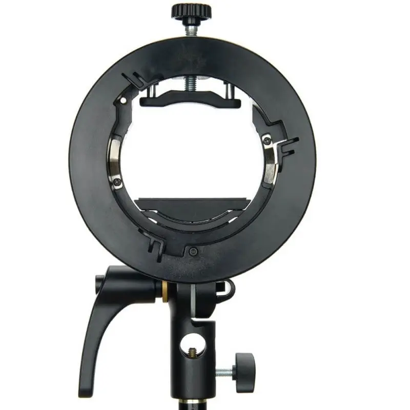 Godox/Pixapro S2 Speedlite Bracket