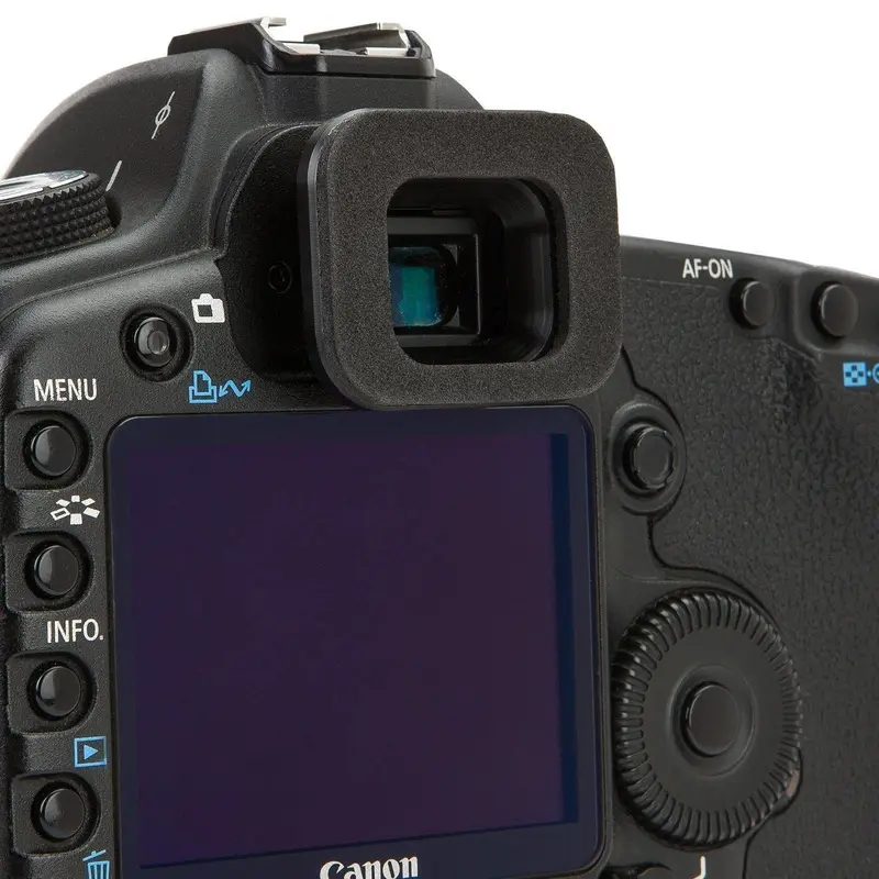 Think Tank EP-15 Hydrophobia Eyepiece (Canon)