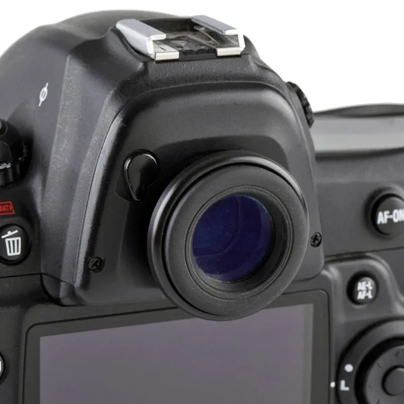 Think Tank EP-NSI Hydrophobia Eyepiece (Nikon)