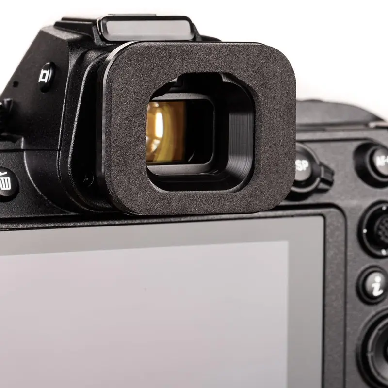 Think Tank EP-NZ Hydrophobia Eyepiece (Nikon Z)