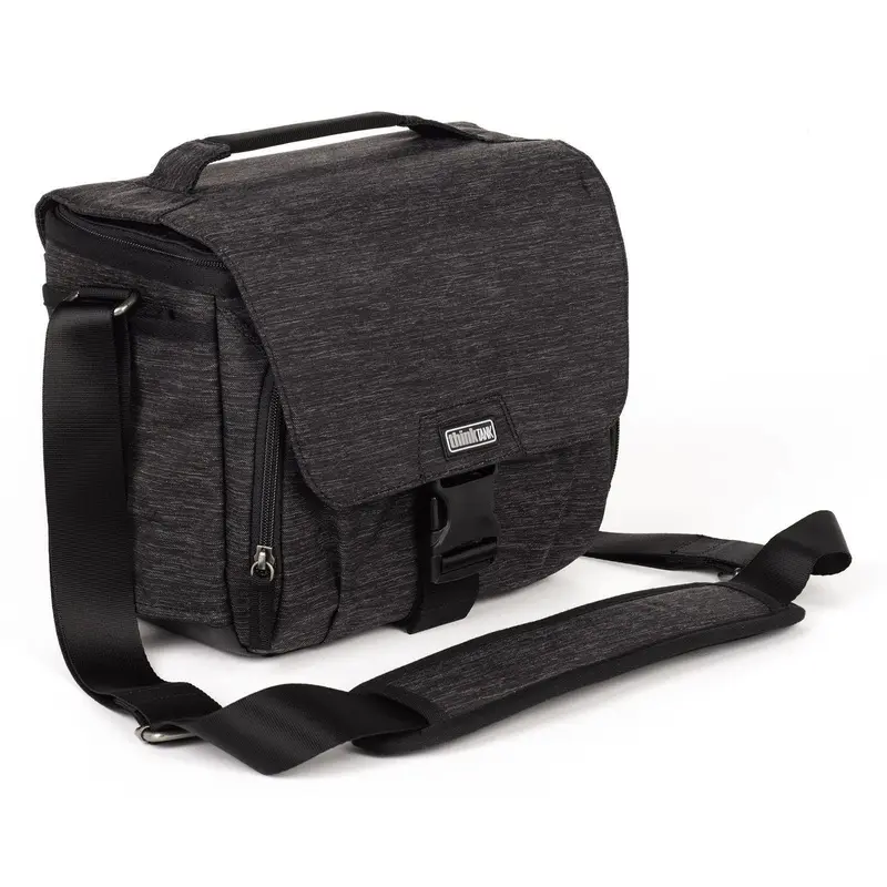 Think Tank Vision 10 Graphite