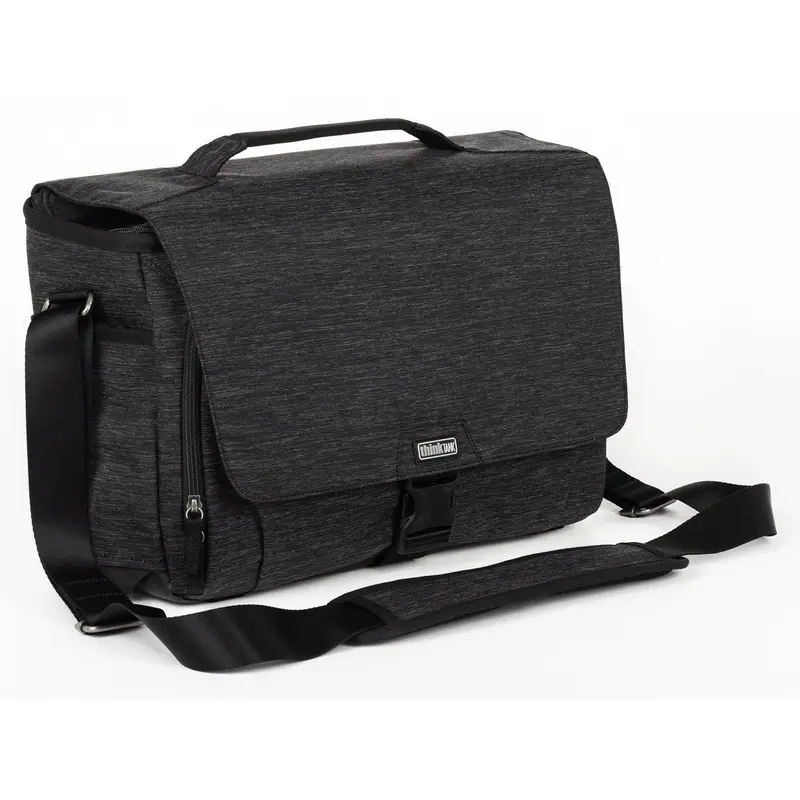 Think Tank Vision 15 Graphite