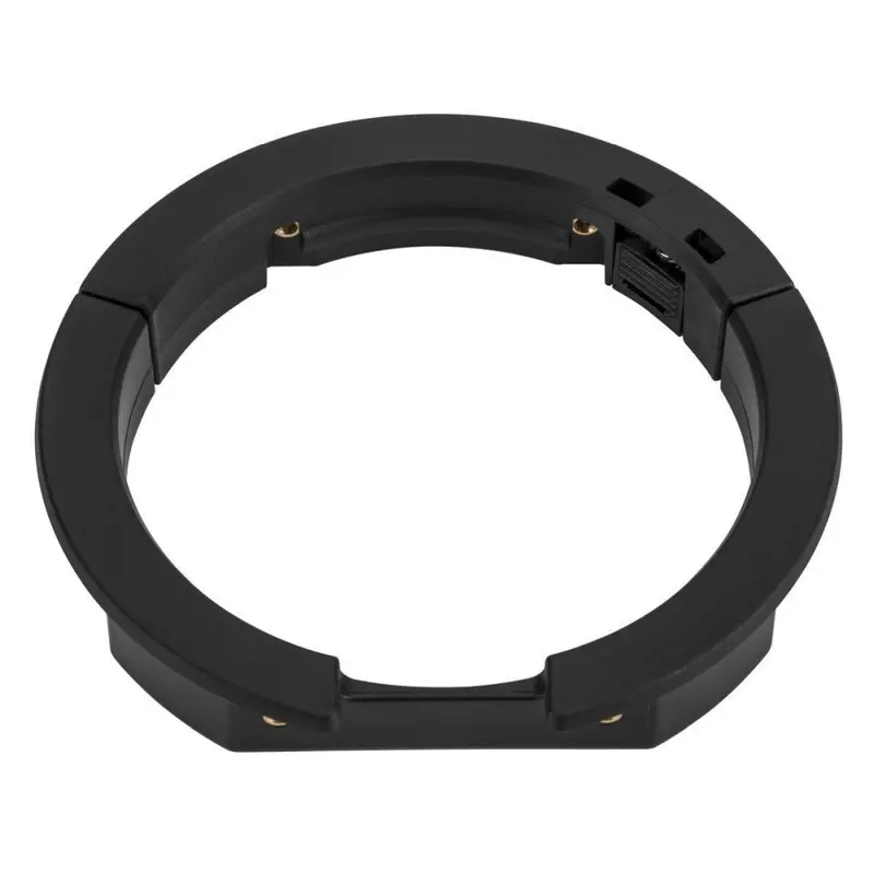 AD-AB - Godox Adapter ring for AD400Pro accessories