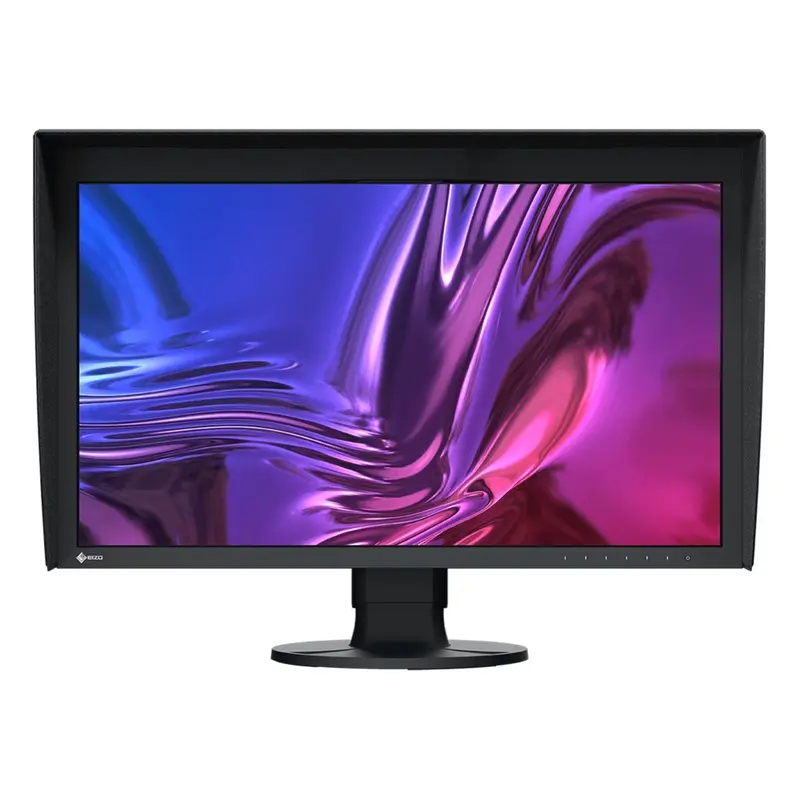 EIZO ColorEdge CG2700S 27 Inch Monitor