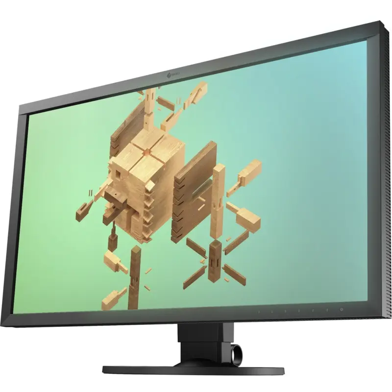 EIZO ColorEdge CS2740 27 Inch Monitor