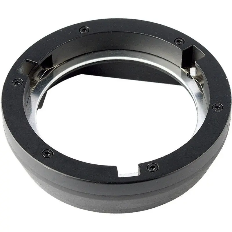 Godox BO-AD400Pro Bowens Adapter for AD400Pro