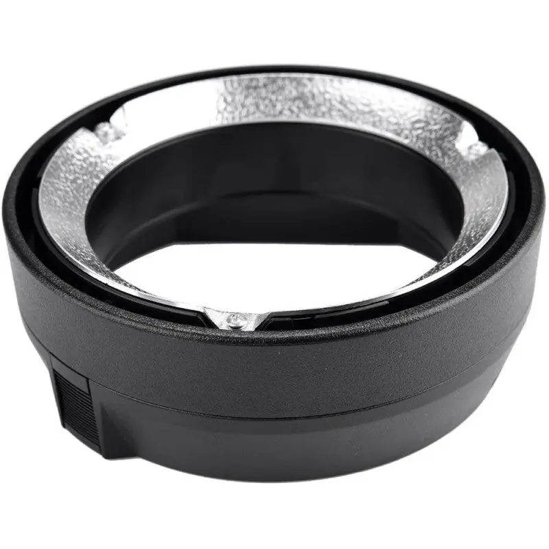 Godox EL-AD400Pro Elinchrom Adapter for AD400Pro