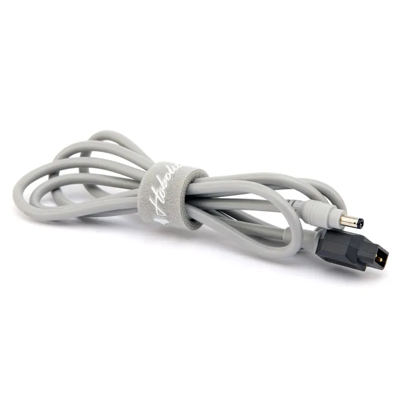 Hobolite Avant D-tap Cable 1.5m