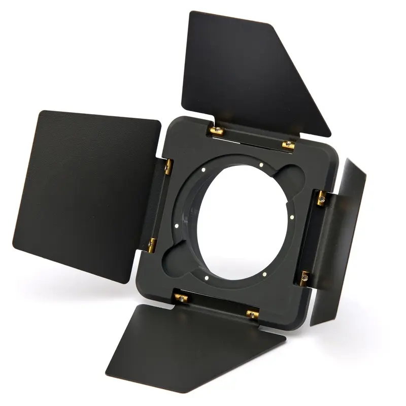 Hobolite Mini Barndoor Set