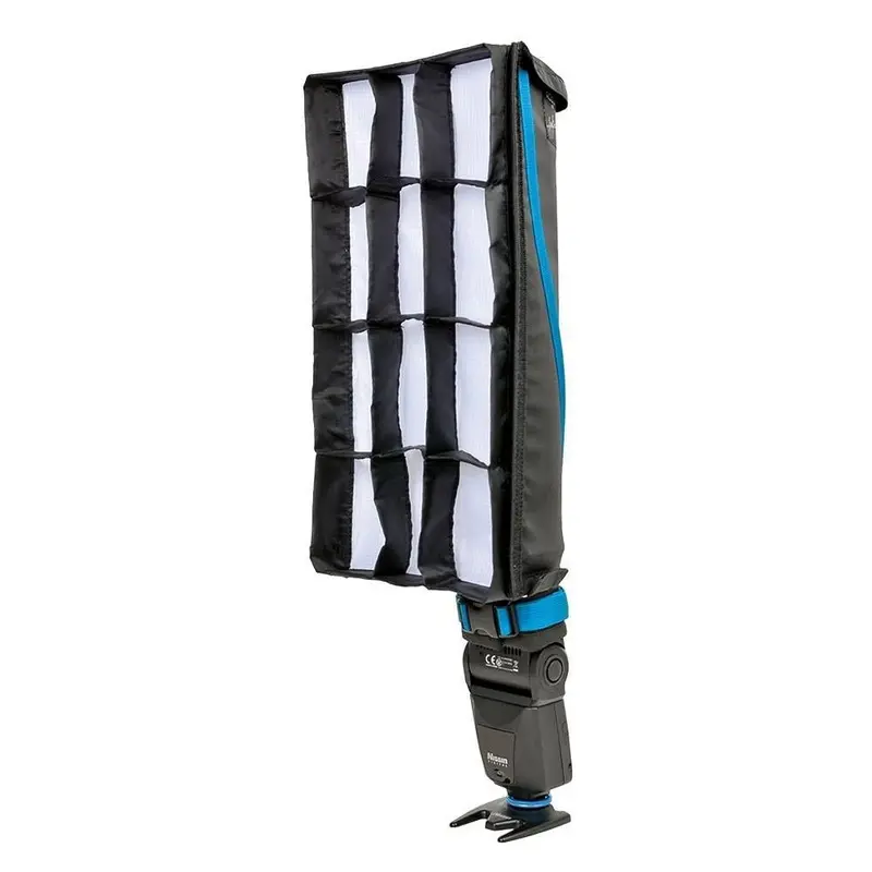 Rogue FlashBender v3 XL Pro Lighting Kit (Frank Doorhof Special Edition)