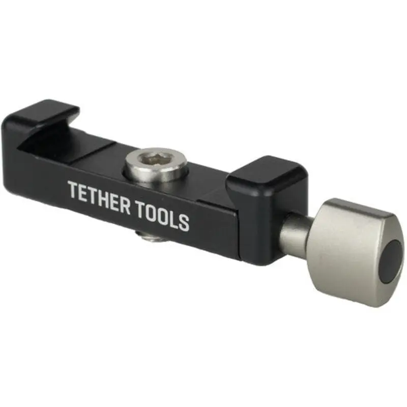 TetherTools TetherArca Onsite Relay for L Brackets